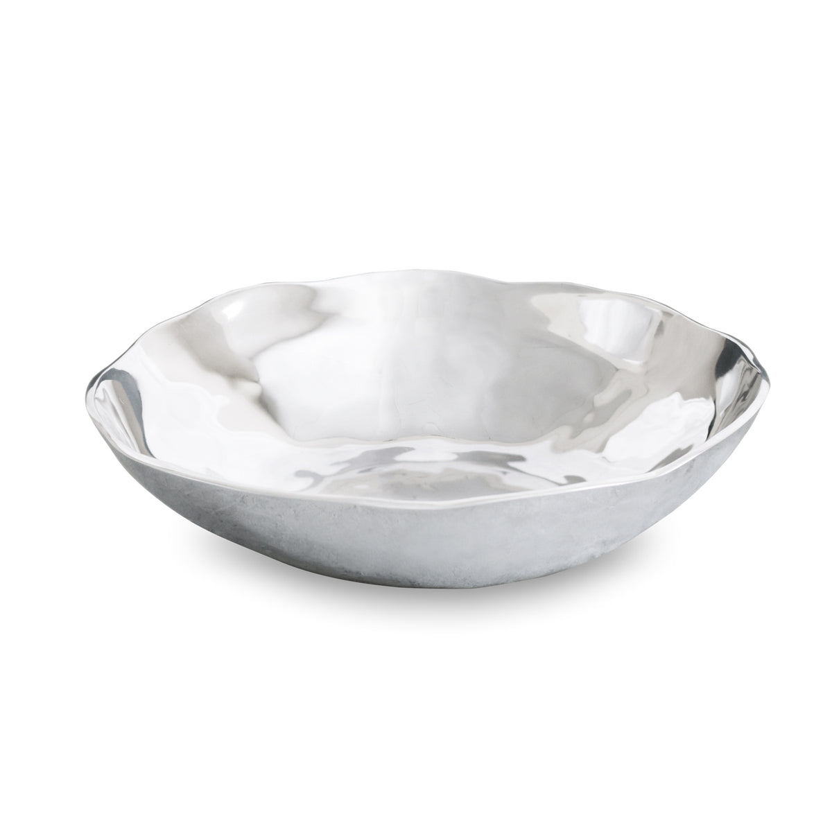 Soho Organic Bowl Medium