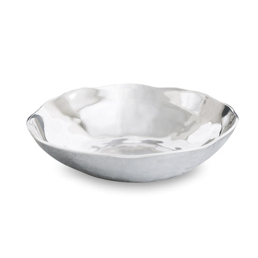 Soho Organic Bowl Medium
