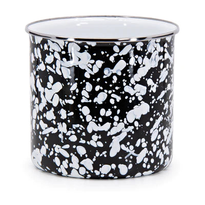 Utensil Holder