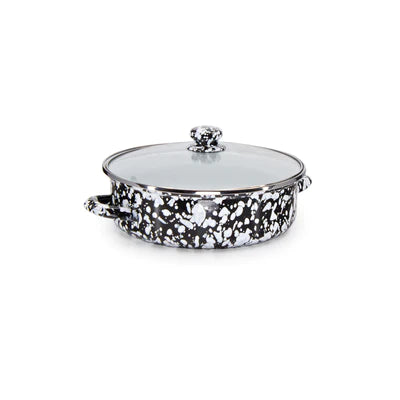 Small Saute Pan
