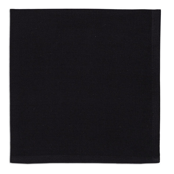 DI Napkin