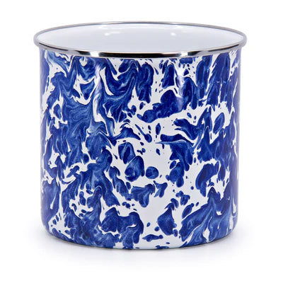 Utensil Holder