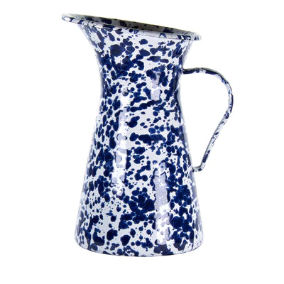 Medium Pitcher