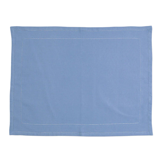 Cotone Linen Placemat Set of 4
