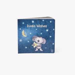Open image in slideshow, Elegant Baby Book
