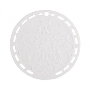 Open image in slideshow, French Trivet
