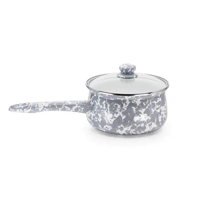 Sauce Pan