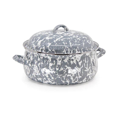 Dutch Oven