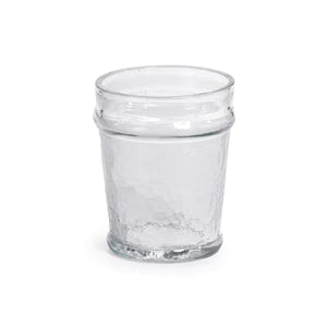 Artisan DOF Glass
