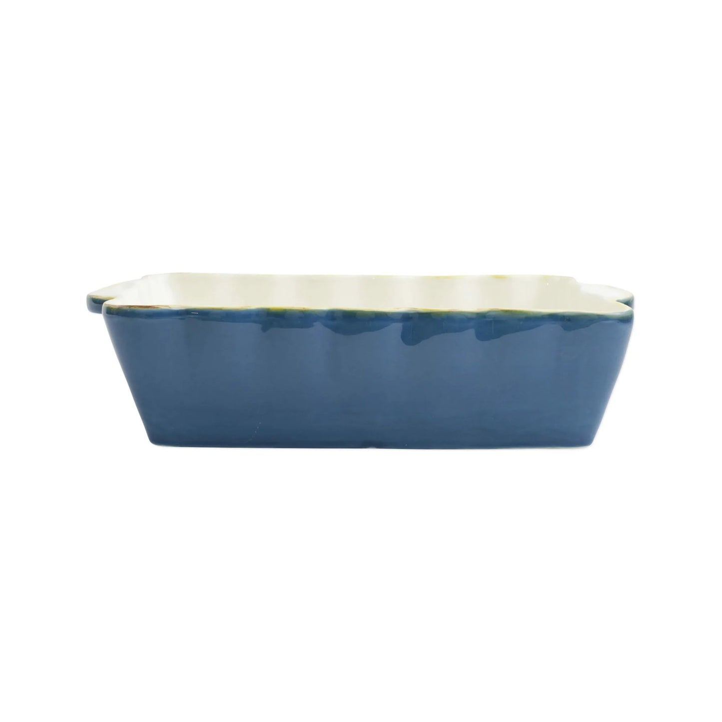 Italian Baker Medium Rectangular