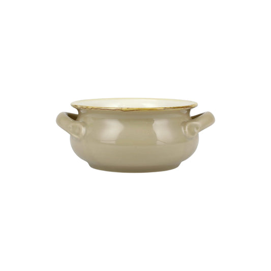 Italian Baker Small Handled