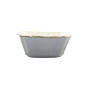 Open image in slideshow, Italian Baker Small Square
