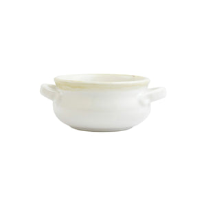 Open image in slideshow, Italian Baker Small Handled
