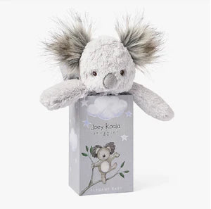 Snuggler Boxed