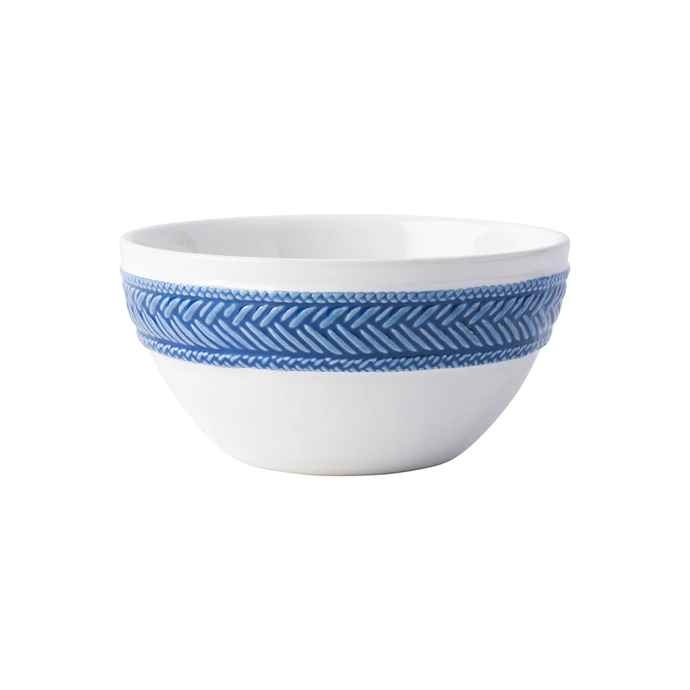 Le Panier Cereal Bowl