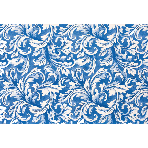 Paper Placemat