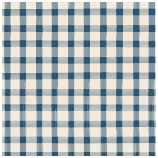Hester and Cook Cocktail Napkin