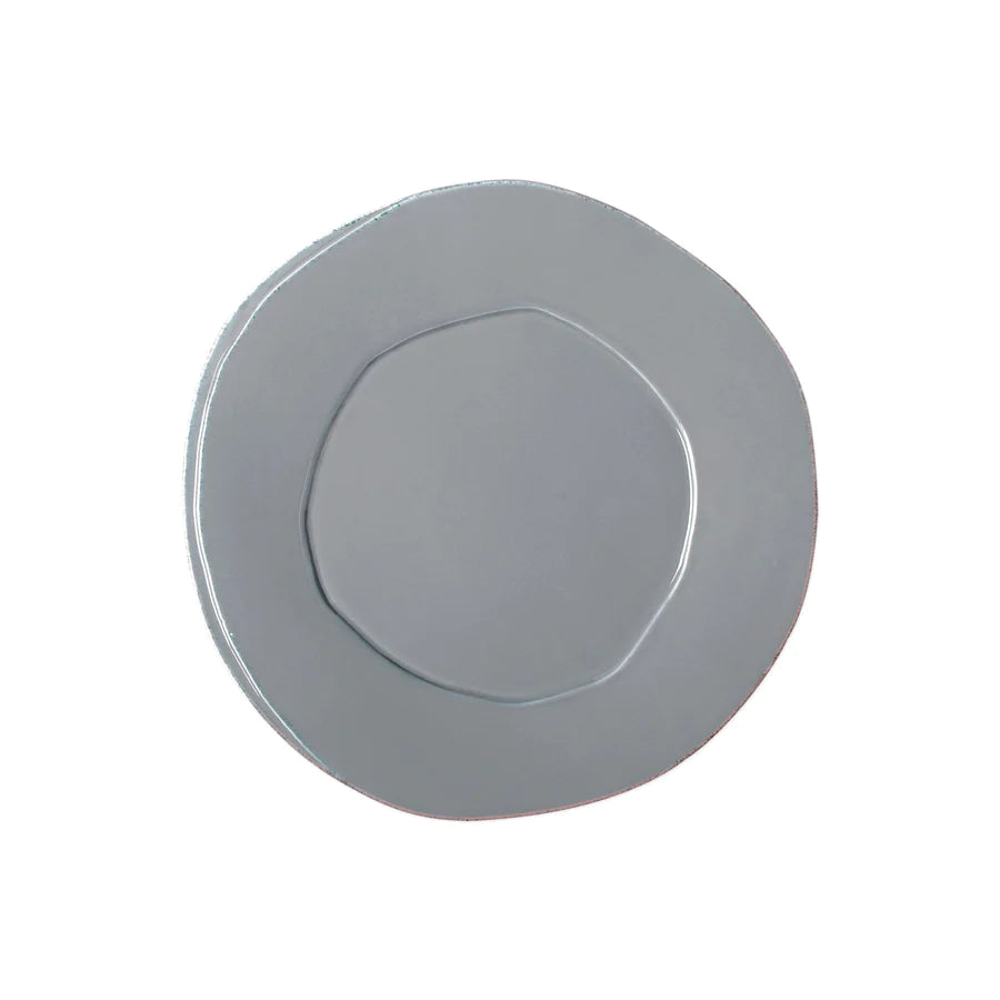 Lastra European Dinner Plate