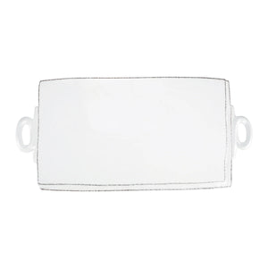 Open image in slideshow, Lastra Cheese Board
