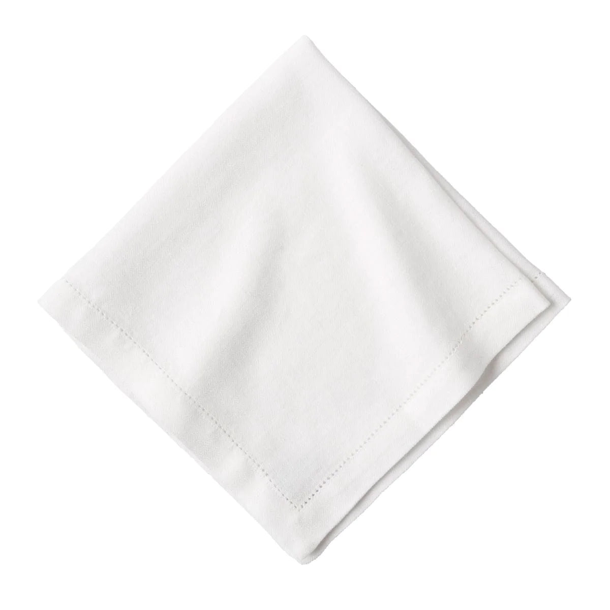 Heirloom Linen Napkin