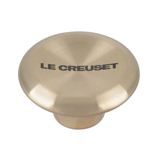 Signature Medium Knob