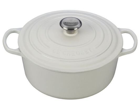 Signature 5.5qt Dutch Oven