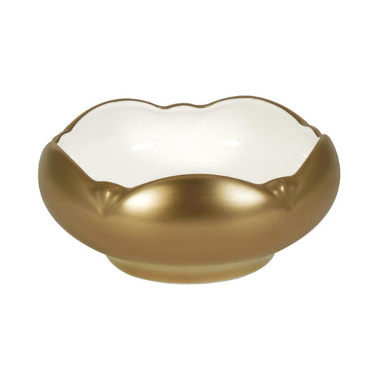 Metropolitan Tulip Bowl