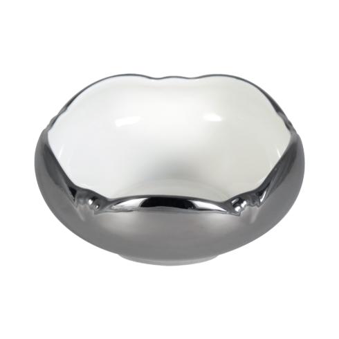 Metropolitan Tulip Bowl
