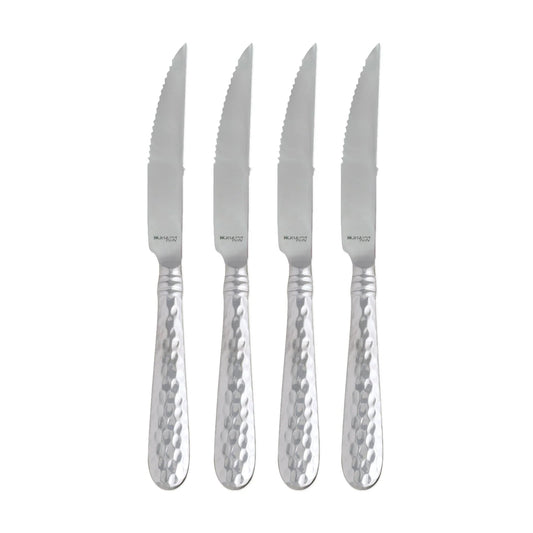 Martellato Steak Knives