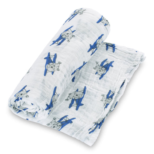 LollyBanks Swaddle
