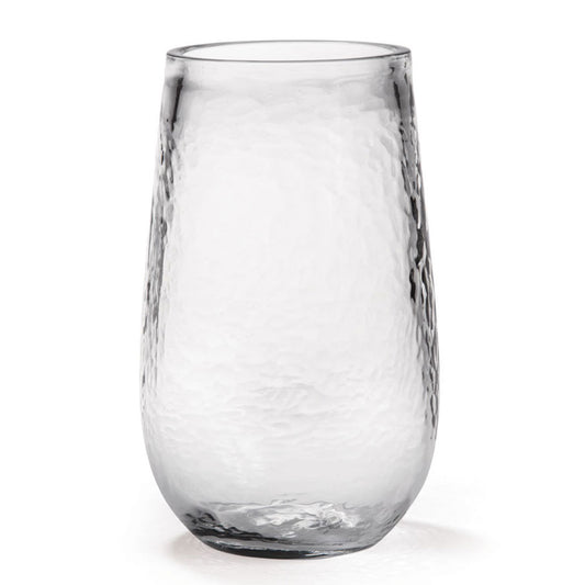 Portland High Ball Glass