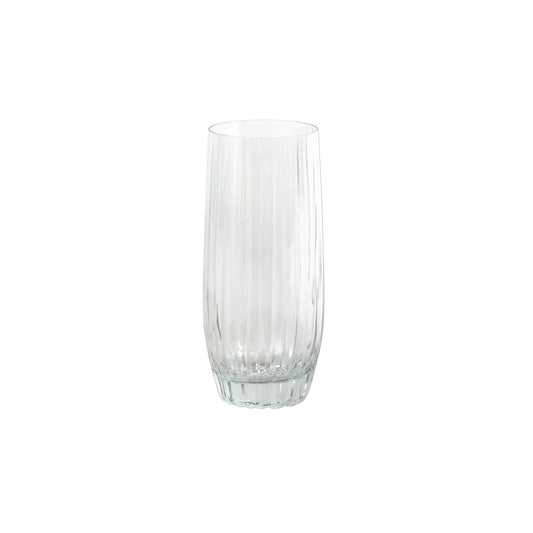 Natalia Hi Ball Glass