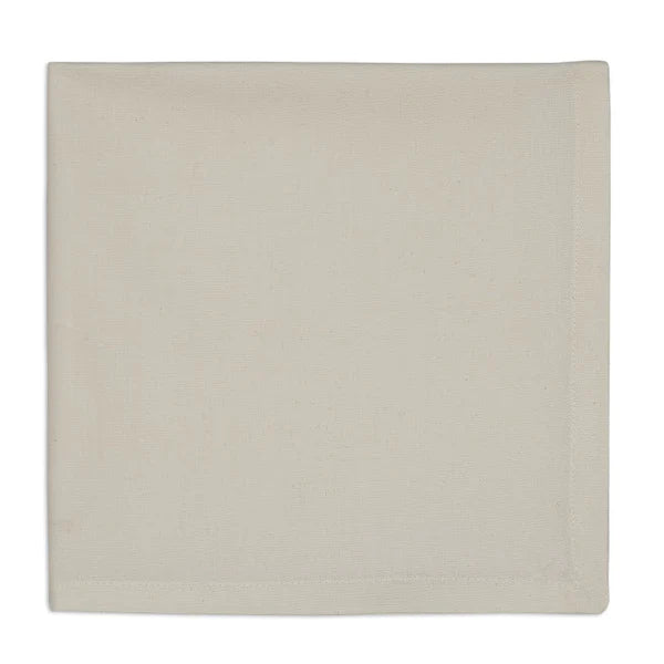 DI Napkin