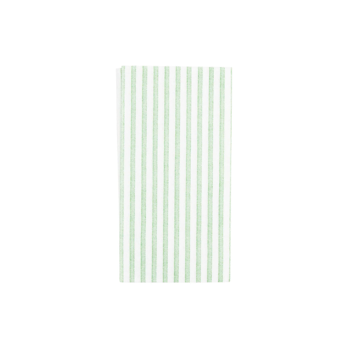Papersoft Guest Towel