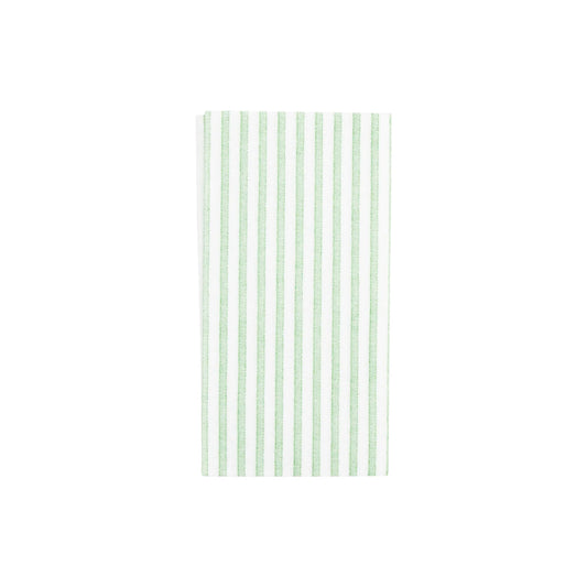 Papersoft Guest Towel