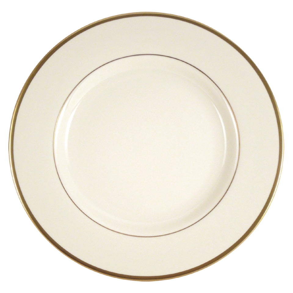 Signature Dinner Plate