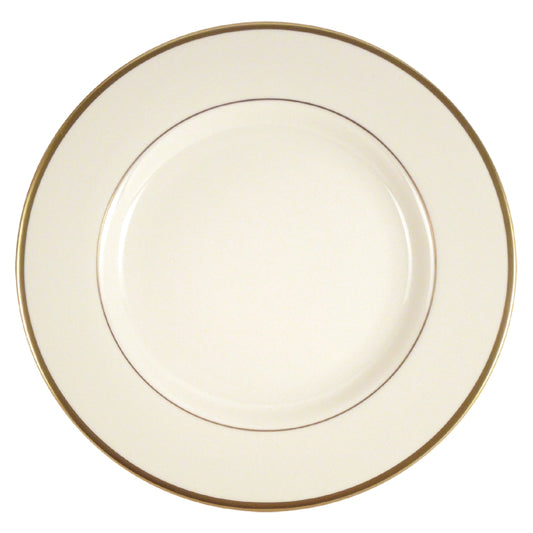 Signature Dinner Plate