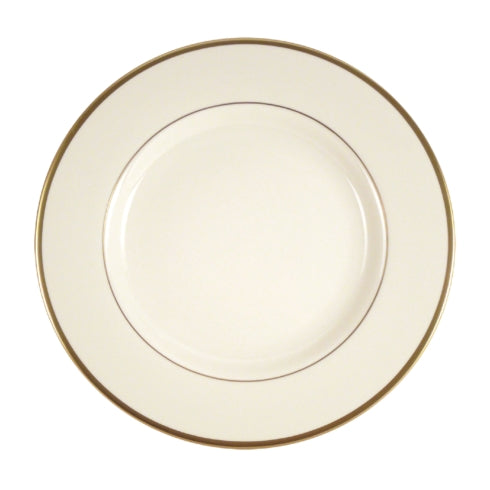 Signature Salad Plate