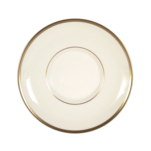 Signature  Tea Saucer