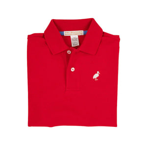 Open image in slideshow, Prim and Proper SS Onesie
