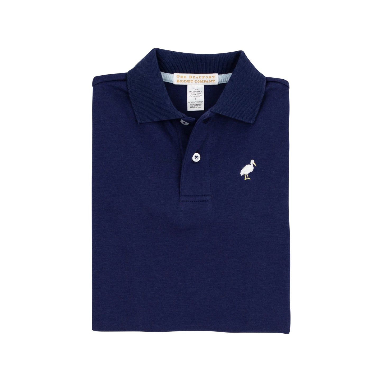 Prim and Proper SS Onesie