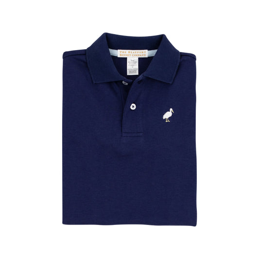 Prim and Proper SS Onesie