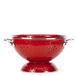 Open image in slideshow, Colander
