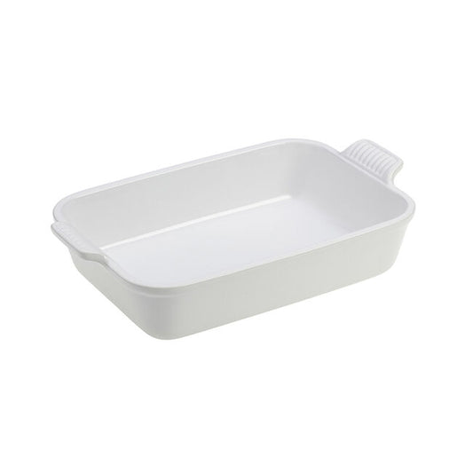 Heritage Rectangular Dish 2.5qt