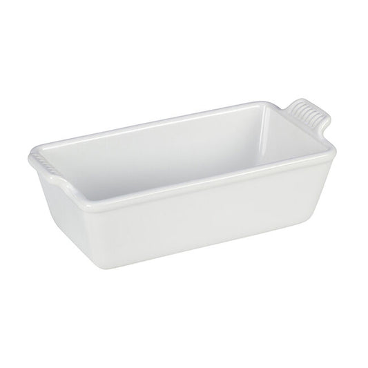 Heritage Loaf Pan