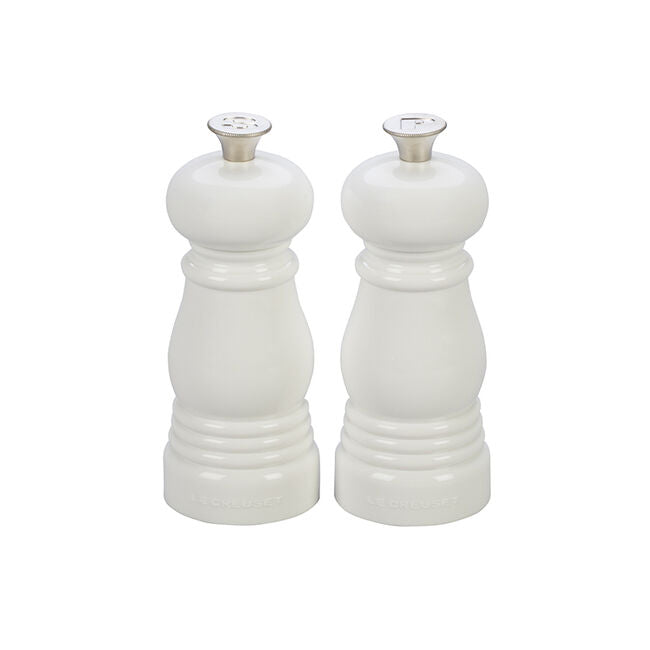 5in Salt & Pepper Mill