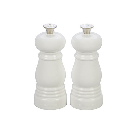5in Salt & Pepper Mill