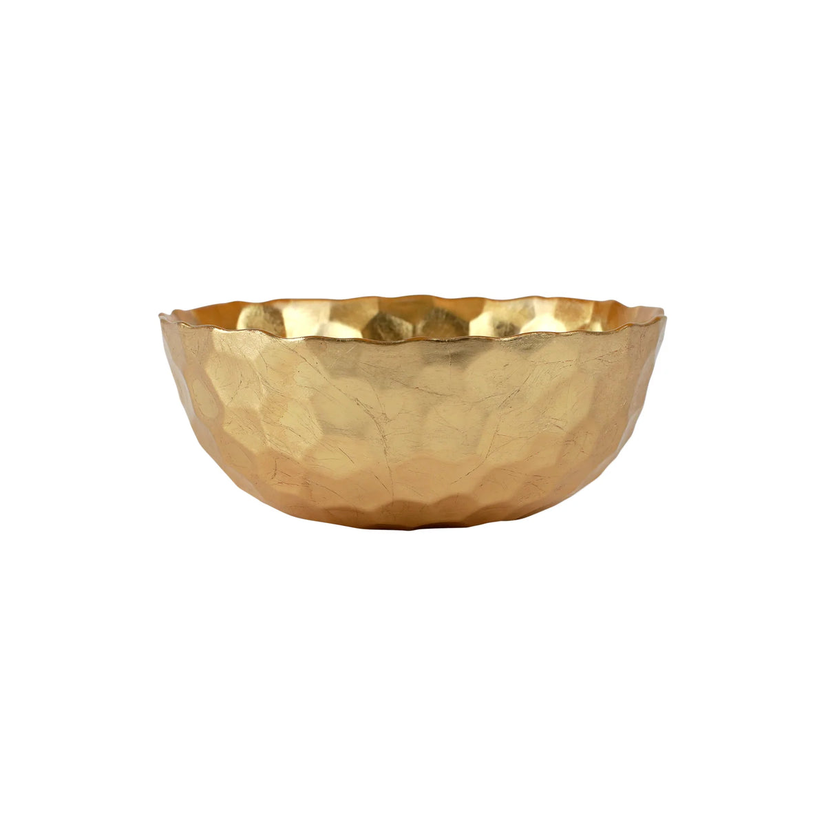 Rufolo Honeycomb Small Bowl