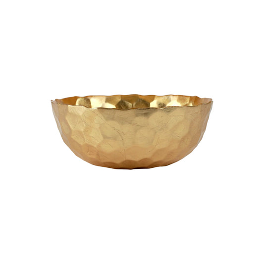 Rufolo Honeycomb Small Bowl
