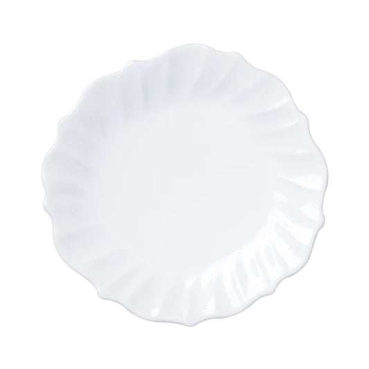 Incanto Stone Dinner Plate